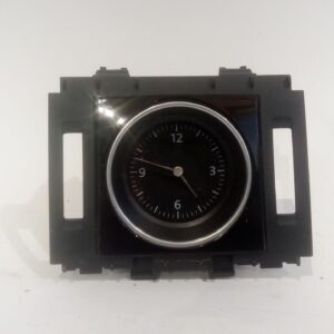 reloj_3g0919204c_volkswagen_passat_b8_3g2_cb2_1_4_tsi