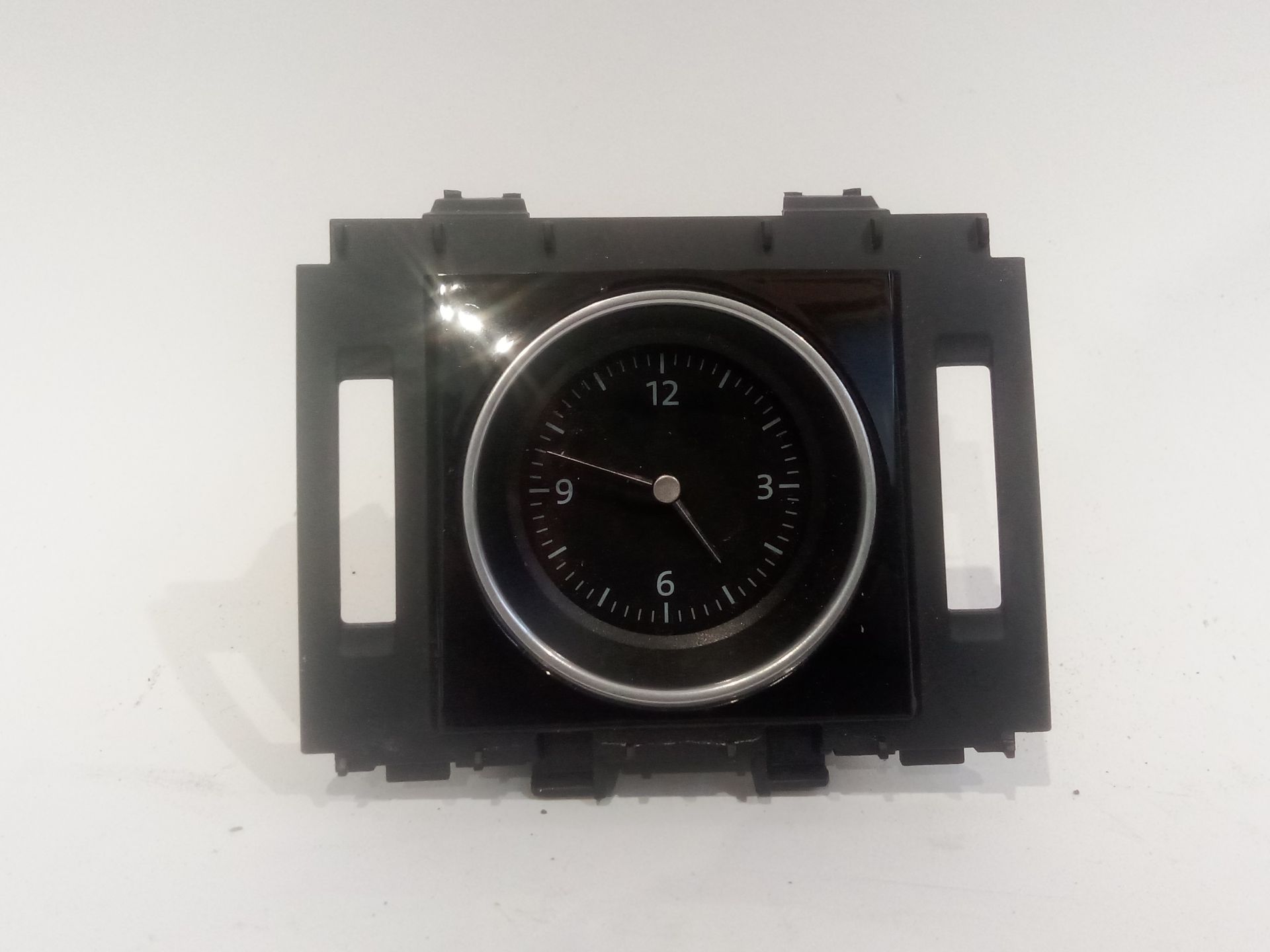 RELOJ VOLKSWAGEN PASSAT B8 (3G2 CB2) 1.4 TSI