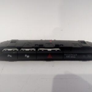 warning_3g1853770a_volkswagen_passat_b8_3g2_cb2_1_4_tsi