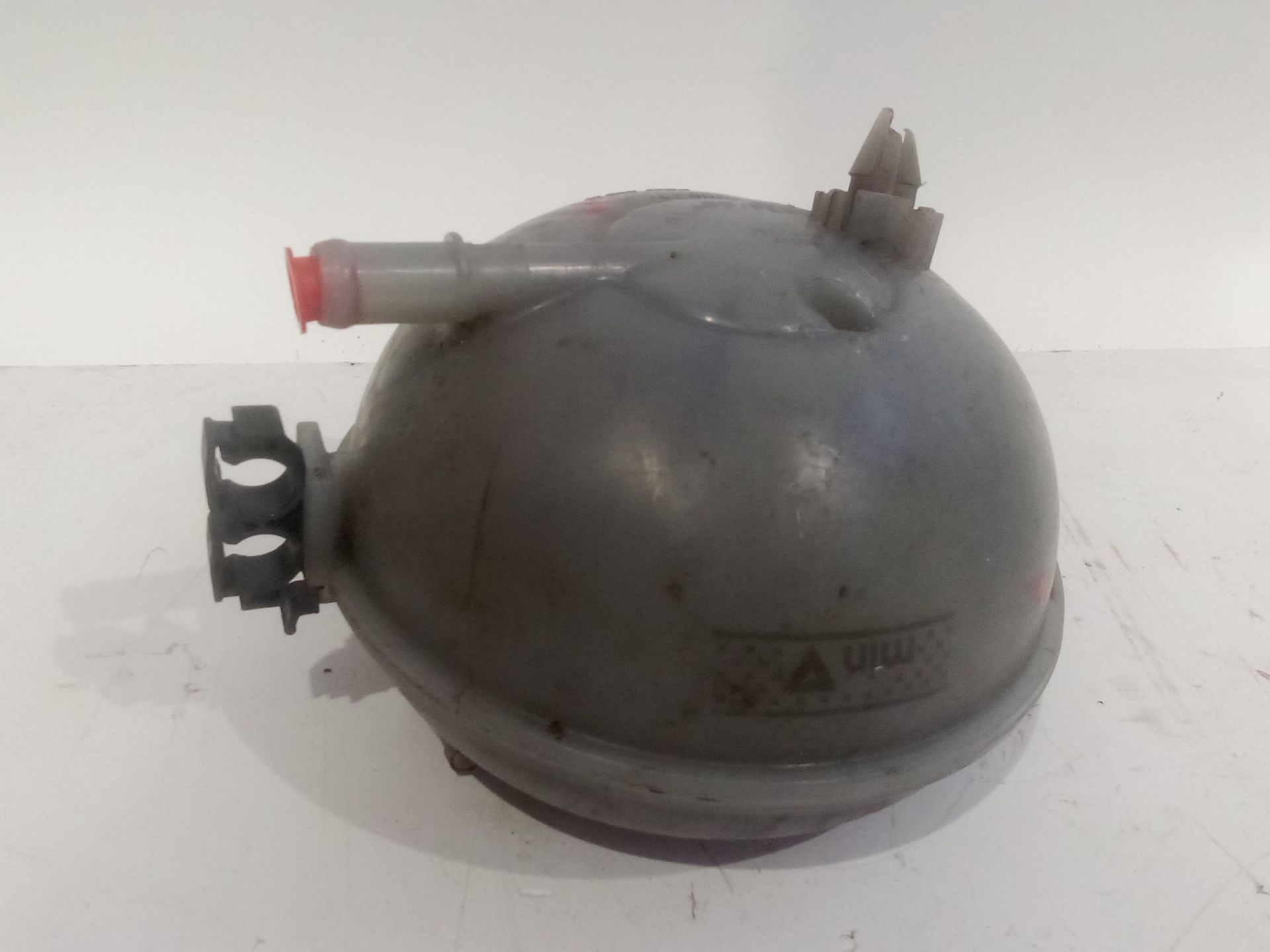 DEPOSITO EXPANSION VOLKSWAGEN PASSAT B8 (3G2 CB2) 1.4 TSI