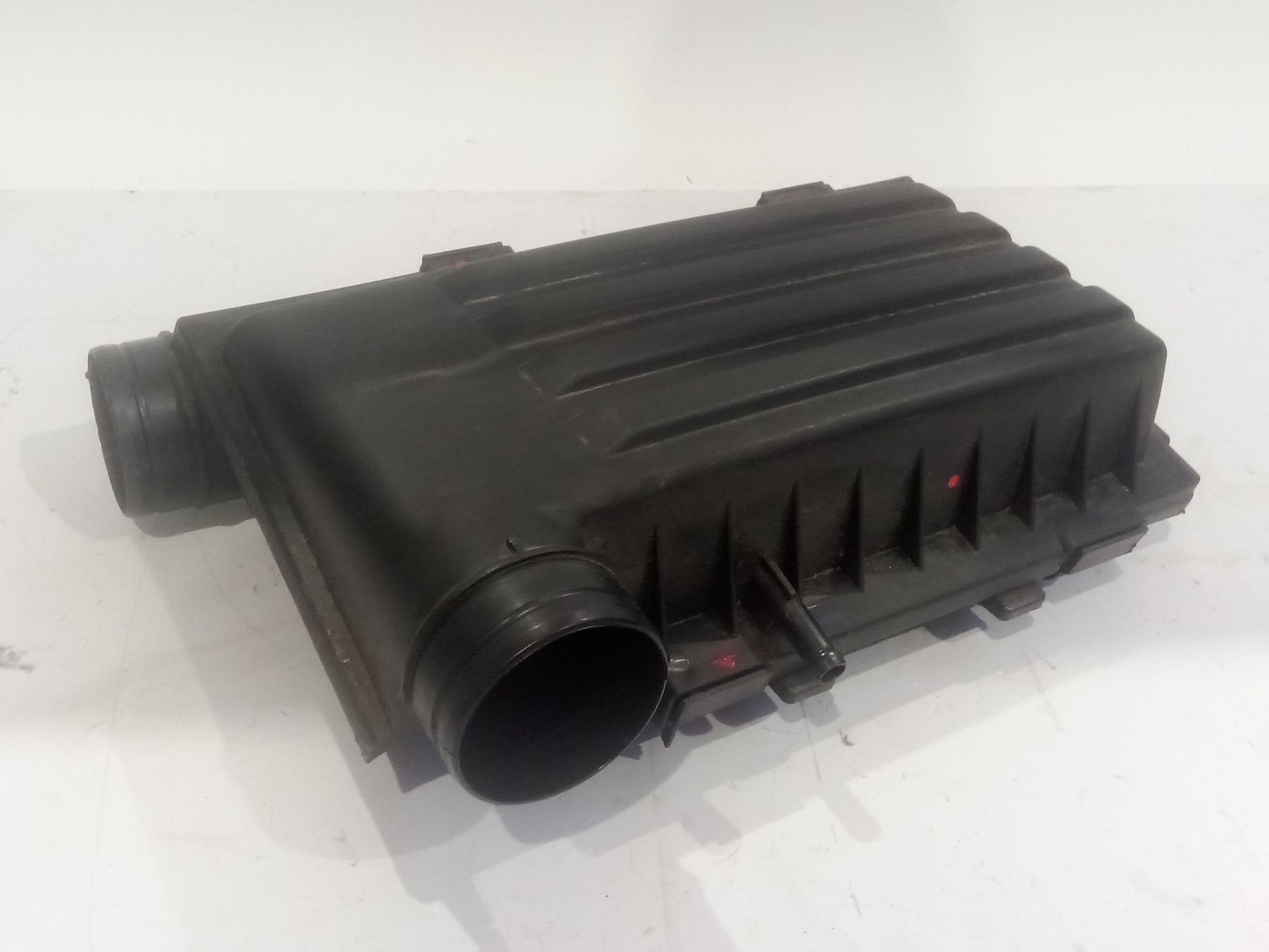 SOPORTE FILTRO AIRE VOLKSWAGEN PASSAT B8 (3G2 CB2) 1.4 TSI