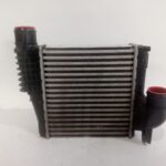 intercooler_p9675627980_citr_n_berlingo_er_ec_1_5_bluehdi_130_ecyhzj_ecyhzr