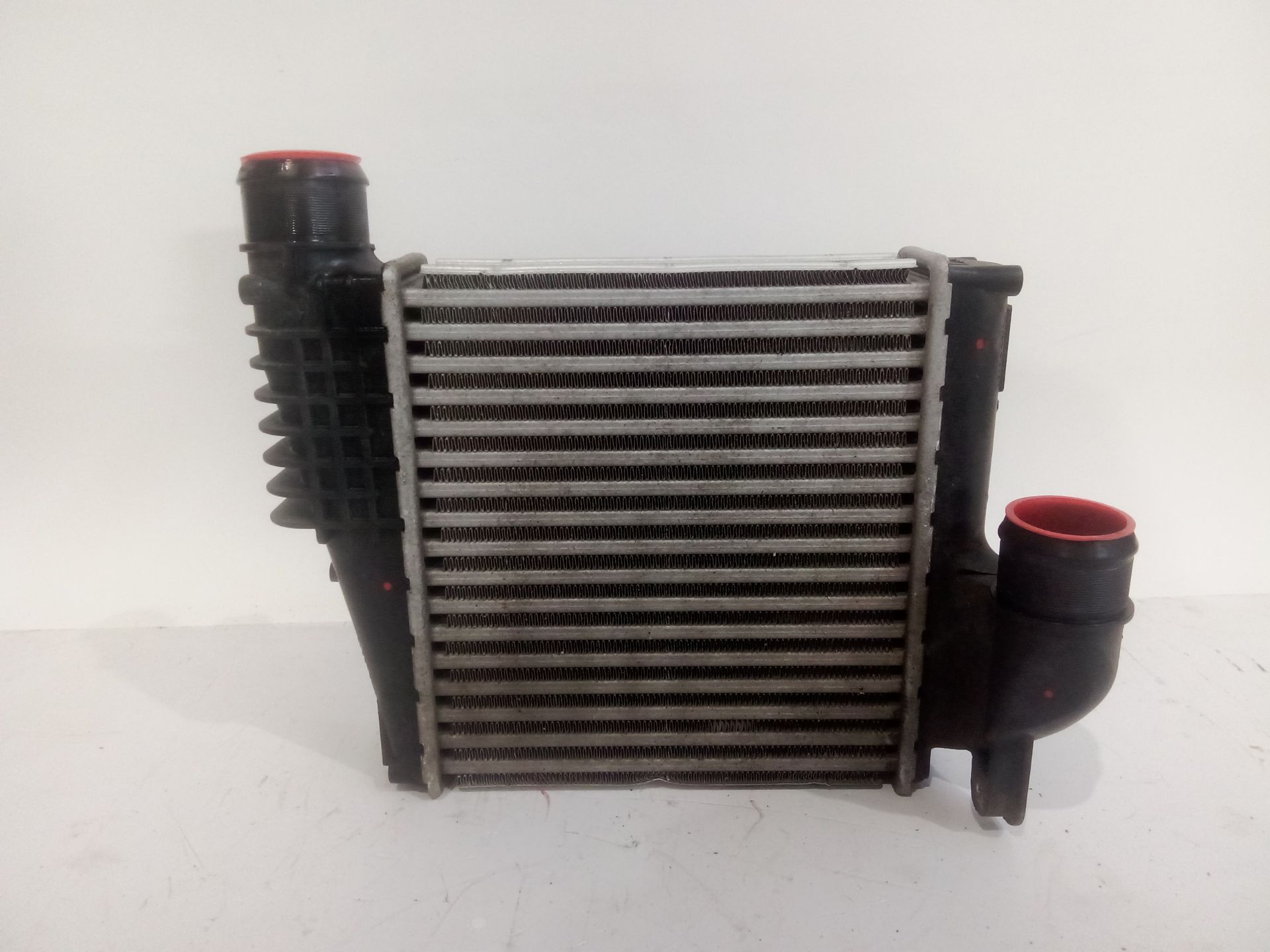 INTERCOOLER CITROËN BERLINGO (ER_ EC_) 1.5 BLUEHDI 130 (ECYHZJ ECYHZR) - p9675627980