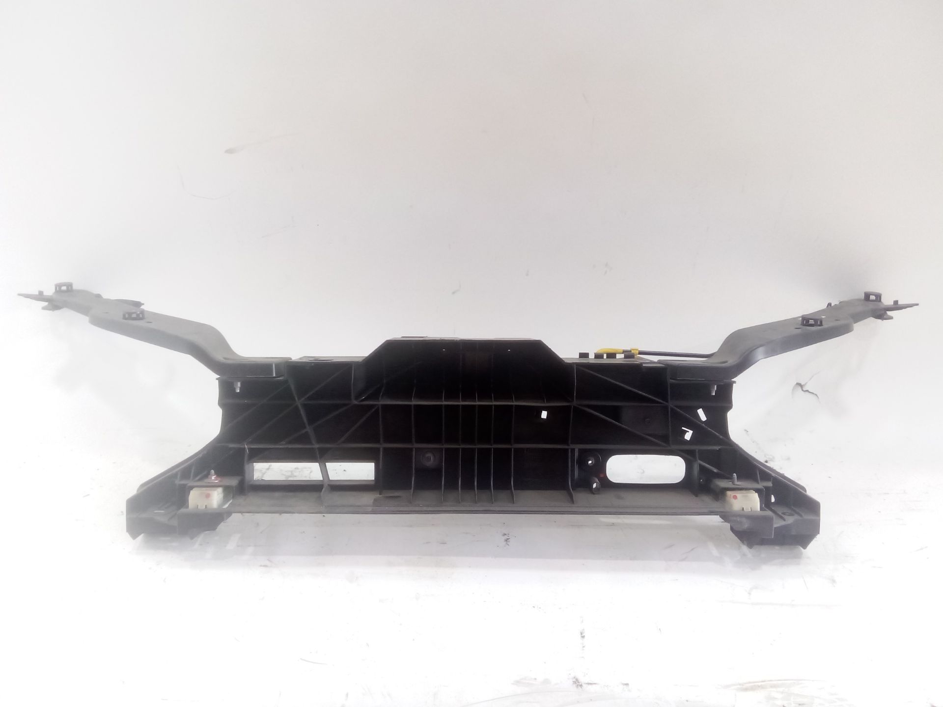 panel_frontal_9814095980_citr_n_berlingo_er_ec_1_5_bluehdi_130_ecyhzj_ecyhzr