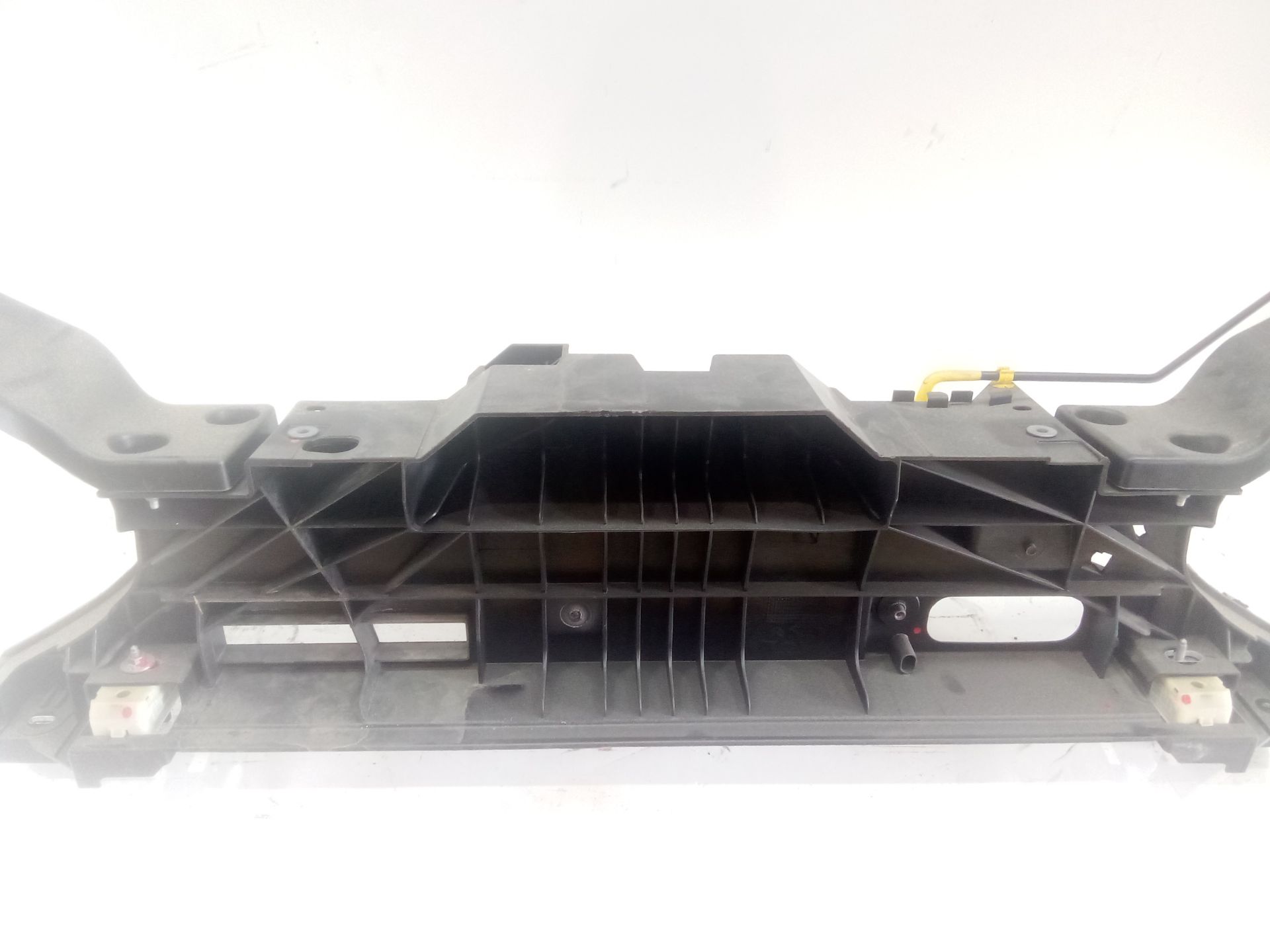 panel_frontal_9814095980_citr_n_berlingo_er_ec_1_5_bluehdi_130_ecyhzj_ecyhzr