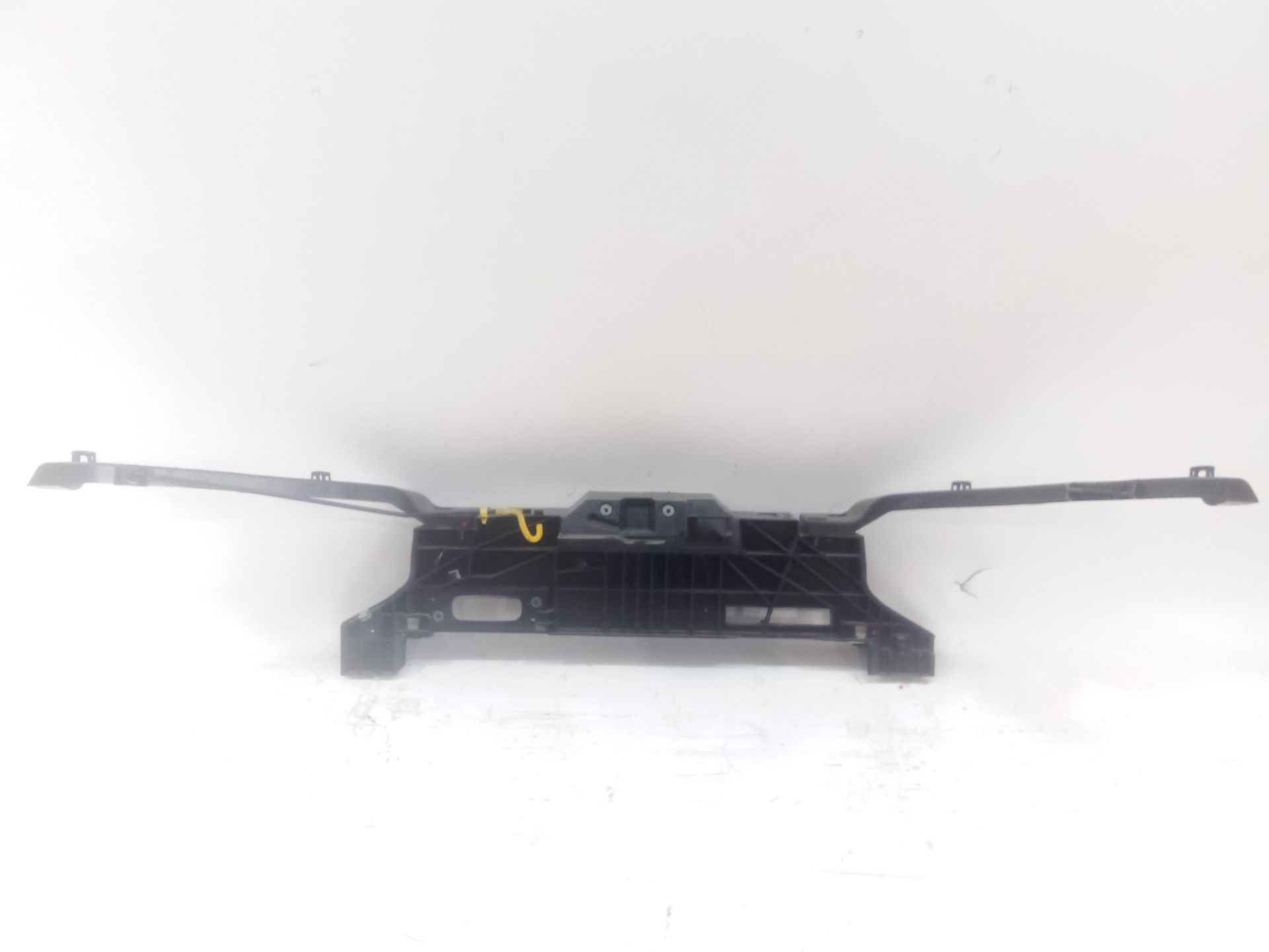 panel_frontal_9814095980_citr_n_berlingo_er_ec_1_5_bluehdi_130_ecyhzj_ecyhzr
