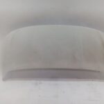 capot_9859382180_citr_n_berlingo_er_ec_1_5_bluehdi_130_ecyhzj_ecyhzr