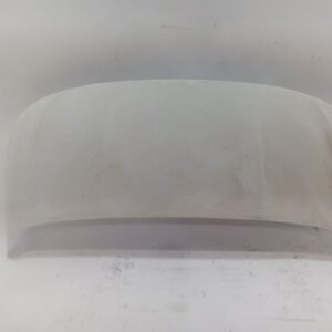 capot_9859382180_citr_n_berlingo_er_ec_1_5_bluehdi_130_ecyhzj_ecyhzr