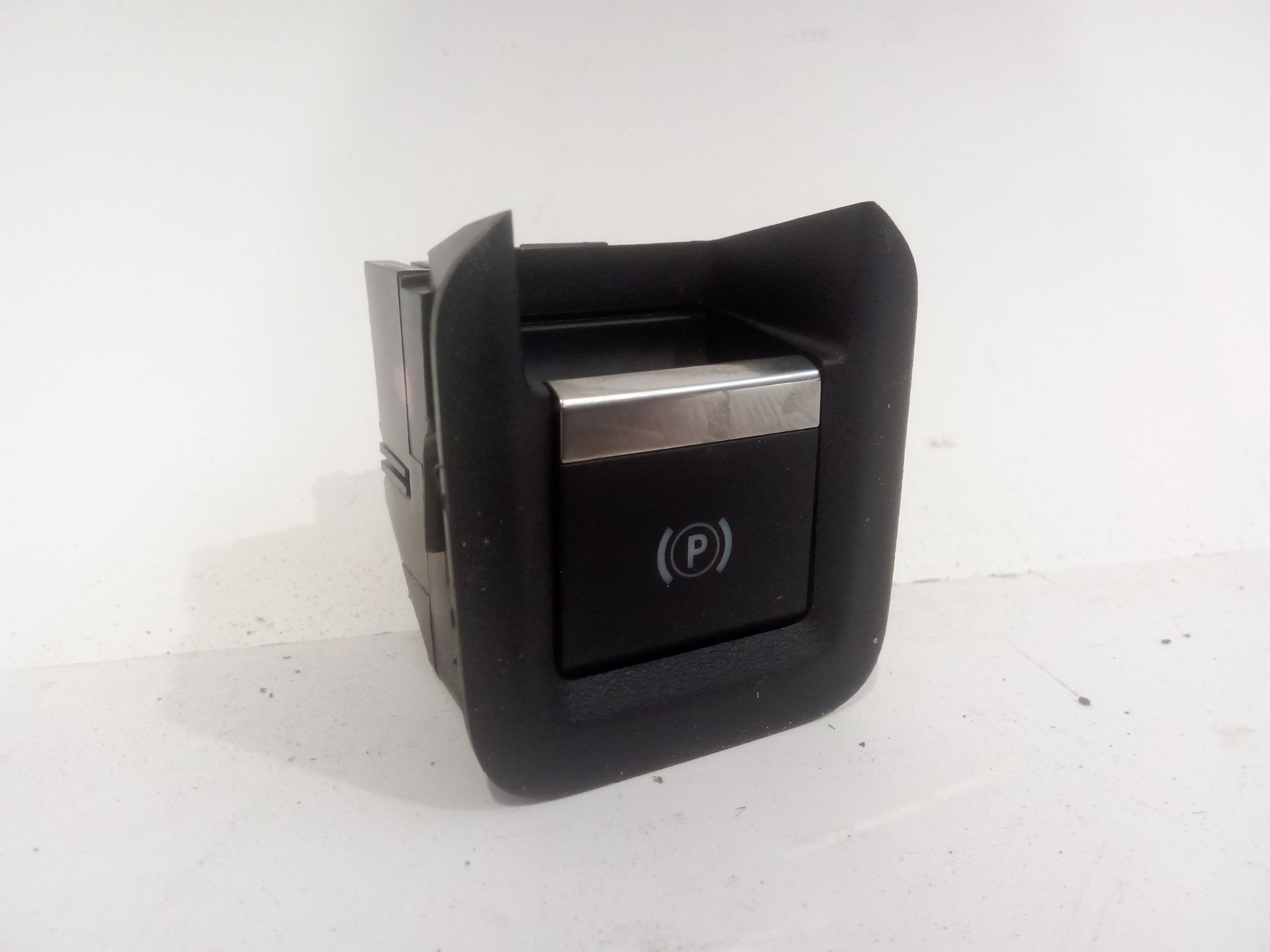 PALANCA FRENO DE MANO CITROËN BERLINGO (ER_ EC_) 1.5 BLUEHDI 130 (ECYHZJ ECYHZR) - 9813146377