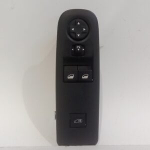 mando_elevalunas_delantero_izquierdo_96784561zd_peugeot_partner_furgoneta_monovolumen_k9_1_2_puretech_110
