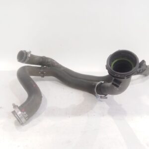 tubo_intercooler_9820100780_9812735880_peugeot_partner_furgoneta_monovolumen_k9_1_2_puretech_110