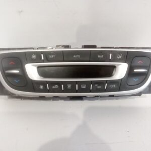 mando_climatizador_276100007r_renault_megane_iii_hatchback_bz0_1_b3_1_9_dci_bz0n_bz0j