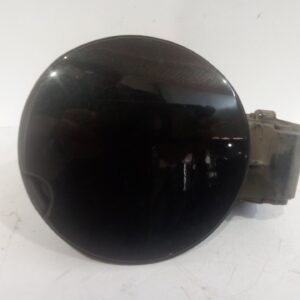 tapa_exterior_combustible_781200005r_781200018r_renault_megane_iii_hatchback_bz0_1_b3_1_9_dci_bz0n_bz0j