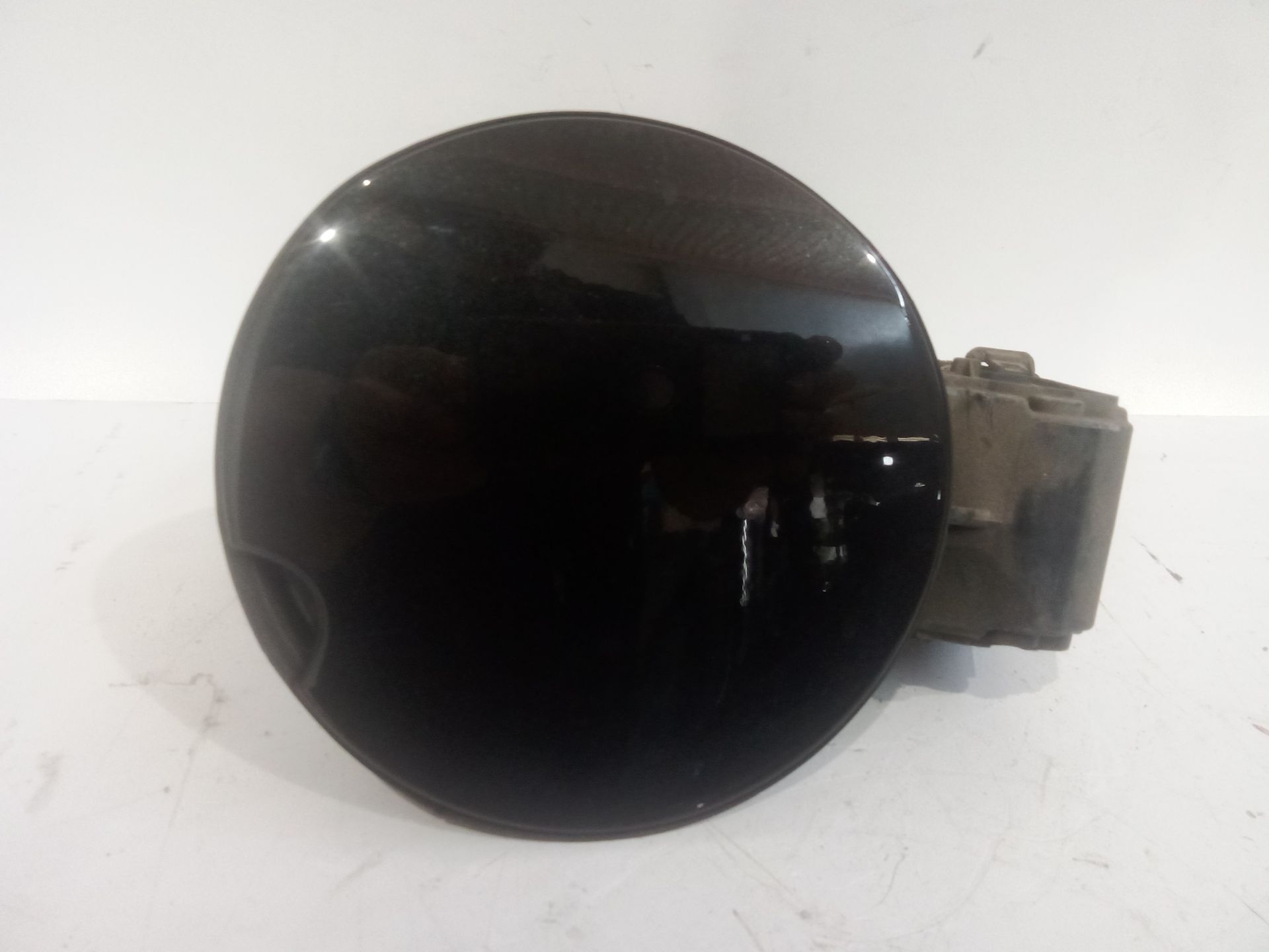TAPA EXTERIOR COMBUSTIBLE RENAULT MEGANE III HATCHBACK (BZ0/1_ B3_) 1.9 DCI (BZ0N BZ0J) - 781200005R