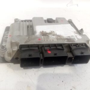 centralita_motor_uce_9664843780_citr_n_c4_i_lc_1_6_hdi