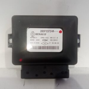 modulo_electronico_285f23724r_renault_clio_v_b7_1_5_blue_dci_115_b7ad