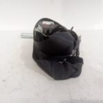 cinturon_seguridad_delantero_izquierdo_868856590r_renault_clio_v_b7_1_5_blue_dci_115_b7ad