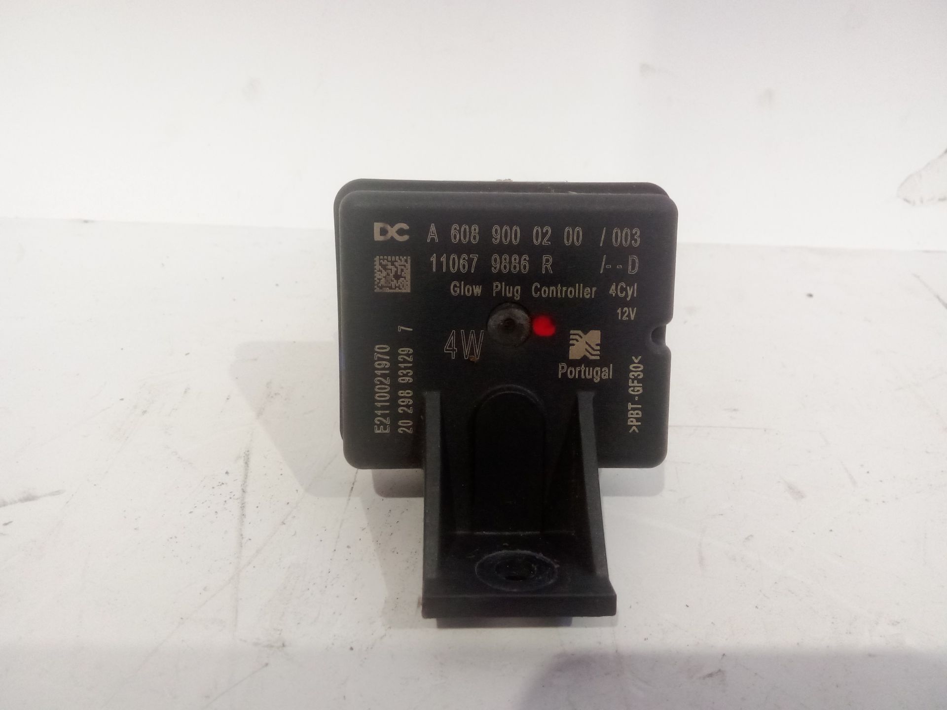 caja_precalentamiento_110679886r_renault_clio_v_b7_1_5_blue_dci_115_b7ad