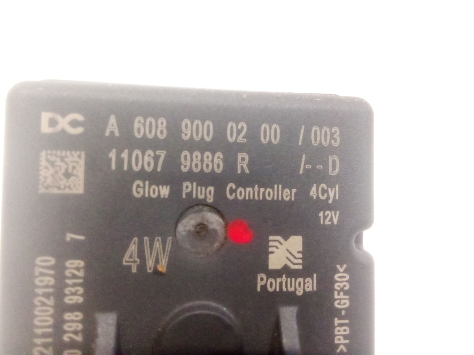 caja_precalentamiento_110679886r_renault_clio_v_b7_1_5_blue_dci_115_b7ad
