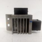modulo_electronico_271203982r_renault_clio_v_b7_1_5_blue_dci_115_b7ad