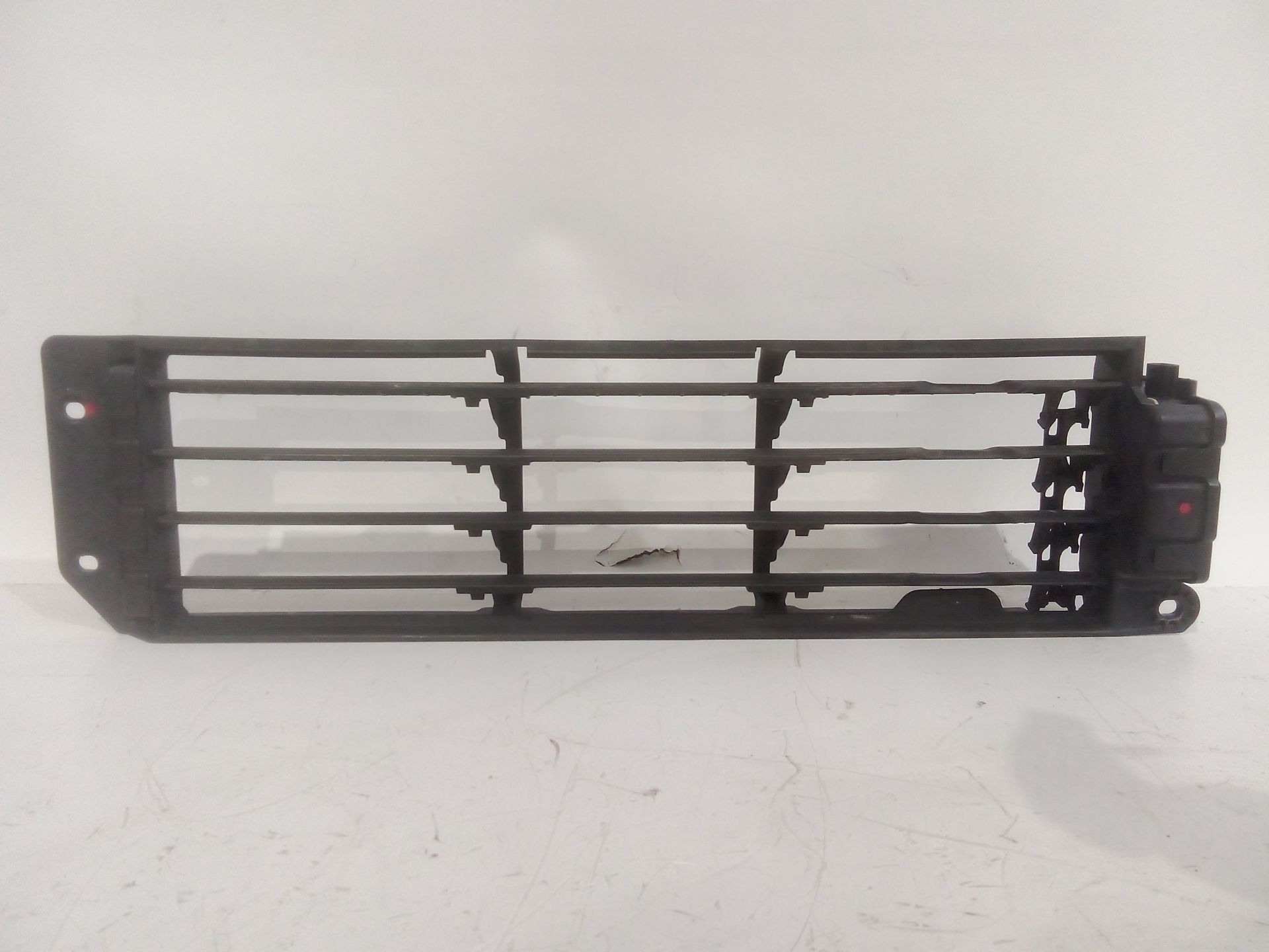 ENTRADA AIRE RENAULT CLIO V (B7_) 1.5 BLUE DCI 115 (B7AD) - 214F68290R