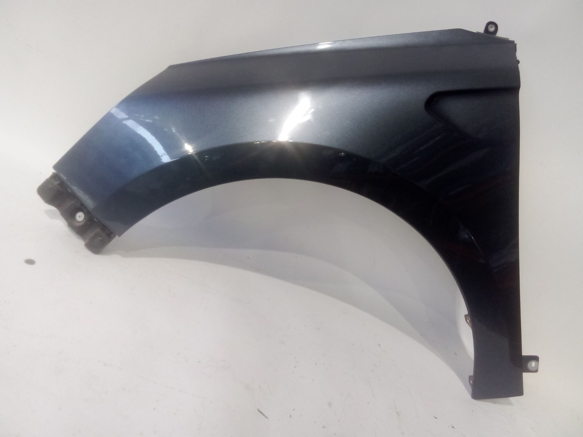 ALETA DELANTERA IZQUIERDA RENAULT CLIO V (B7_) 1.5 BLUE DCI 115 (B7AD) - 625616679r