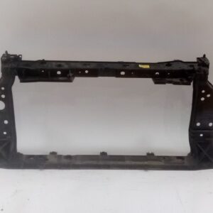 panel_frontal_625009467r_renault_clio_v_b7_1_5_blue_dci_115_b7ad