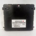 modulo_electronico_285250737r_renault_clio_v_b7_1_5_blue_dci_115_b7ad