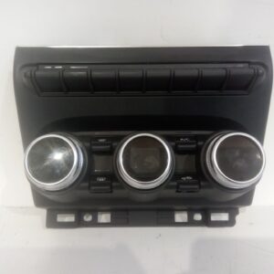 mando_climatizador_275100936r_renault_clio_v_b7_1_5_blue_dci_115_b7ad
