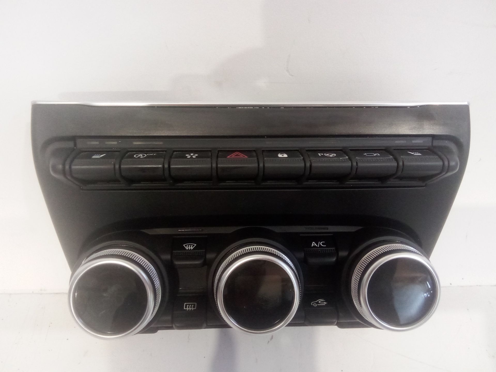 mando_climatizador_275100936r_renault_clio_v_b7_1_5_blue_dci_115_b7ad