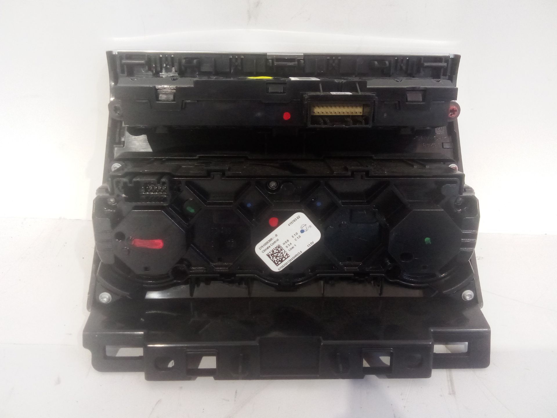 mando_climatizador_275100936r_renault_clio_v_b7_1_5_blue_dci_115_b7ad