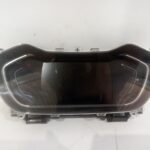 cuadro_instrumentos_p248104640r_renault_clio_v_b7_1_5_blue_dci_115_b7ad