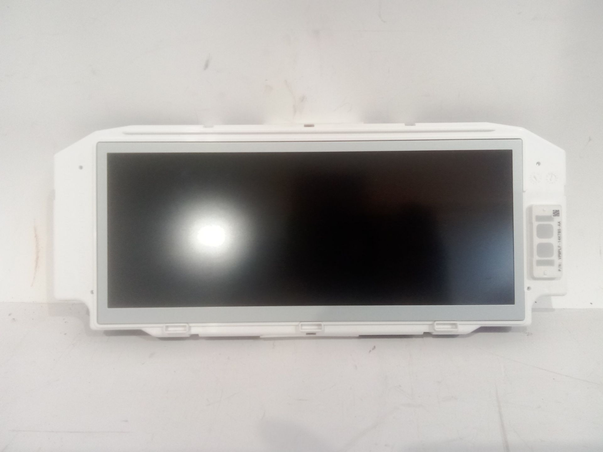 CUADRO INSTRUMENTOS CITROËN BERLINGO (ER_ EC_) 1.5 BLUEHDI 130 (ECYHZJ ECYHZR) - 9857082380