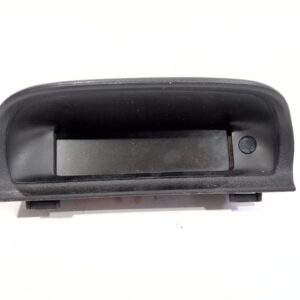 pantalla_multifuncion_9664222280_peugeot_307_3a_c_1_6_16v