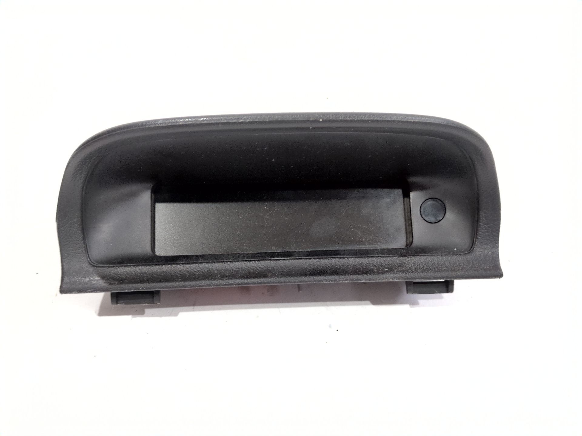 PANTALLA MULTIFUNCION PEUGEOT 307 (3A/C) 1.6 16V