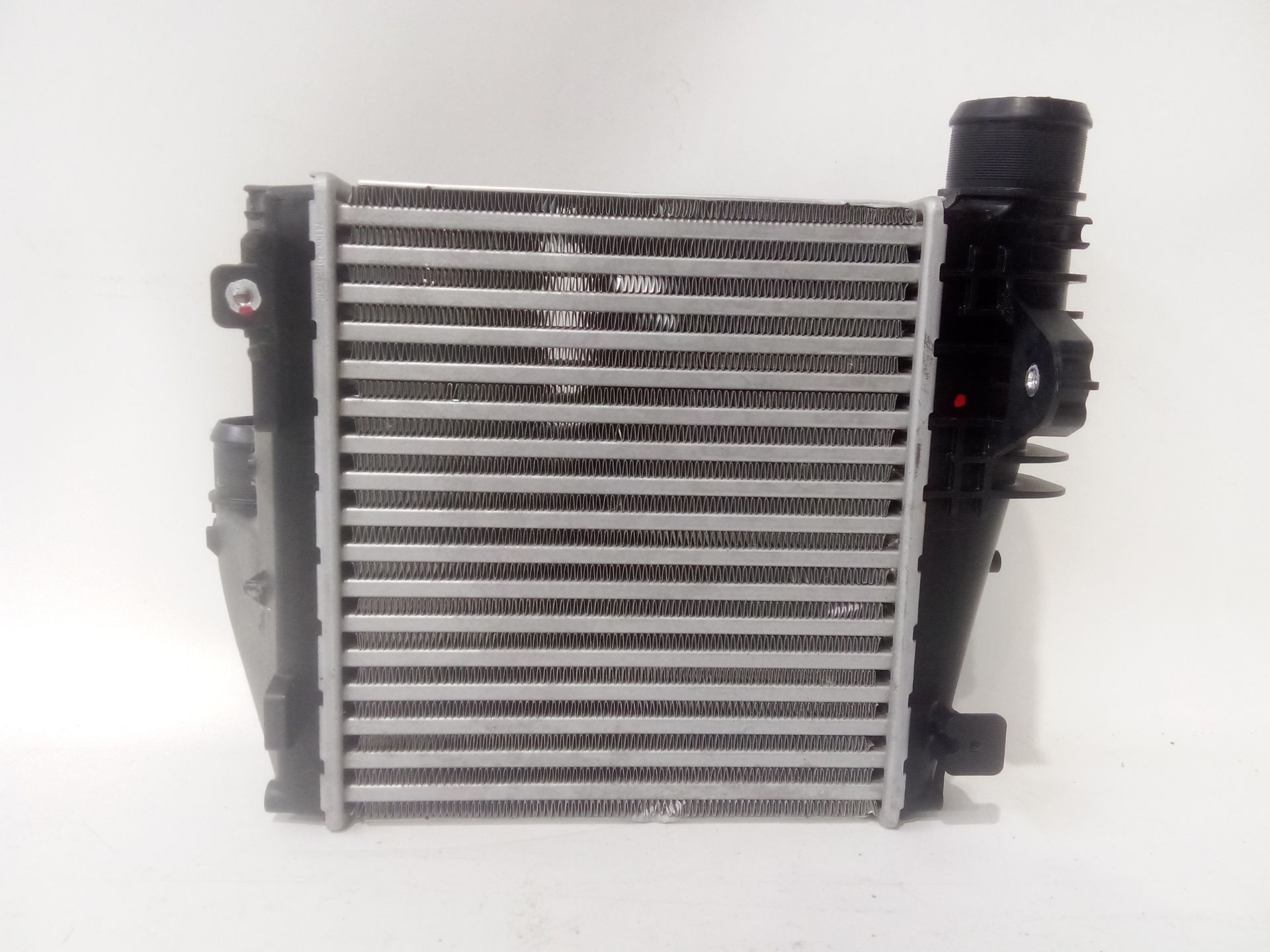 INTERCOOLER CITROËN BERLINGO (ER_ EC_) 1.5 BLUEHDI 130 (ECYHZJ ECYHZR) - p9675627980