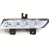 faro_luz_diurna_derecho_26600041r_renault_captur_i_al_de