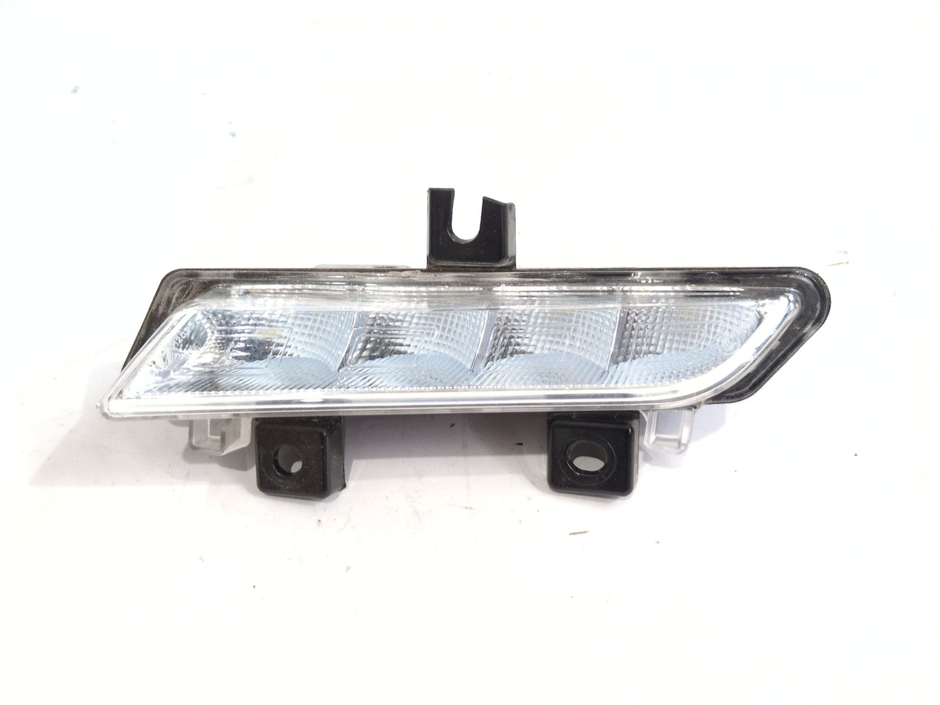 faro_luz_diurna_derecho_26600041r_renault_captur_i_al_de