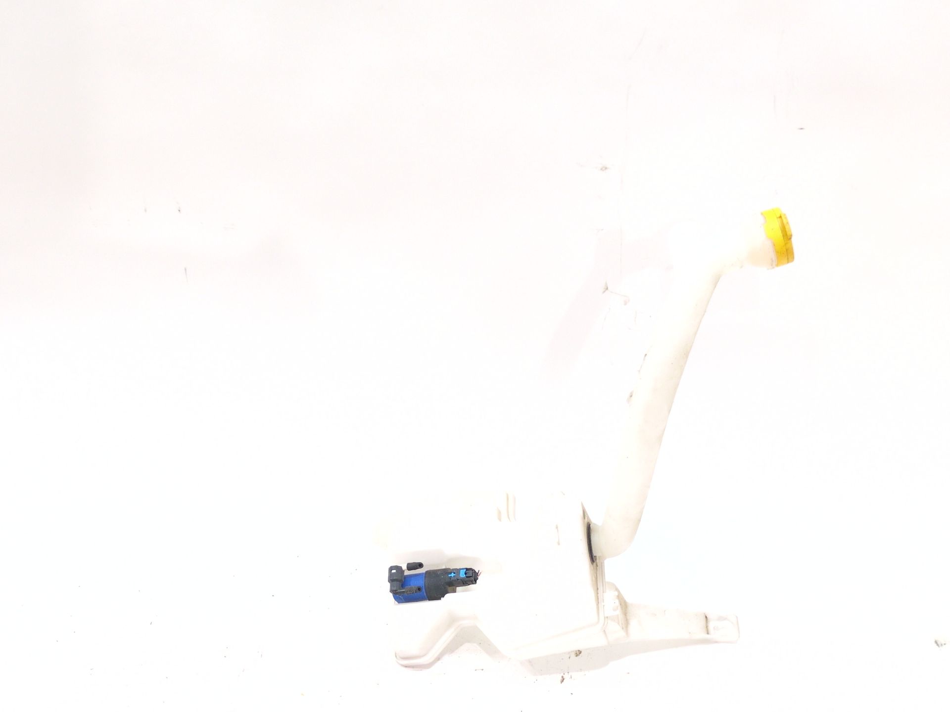 DEPOSITO LIMPIA RENAULT CAPTUR I (J5_ H5_) 1.5 DCI 90 - 289100179R