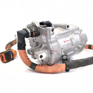 compresor_a_a_926003211r_renault_clio_v_b7_1_6_e_tech_140_b7mu