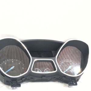 cuadro_instrumentos_f1et10849bls_ford_focus_iii_1_5_tdci