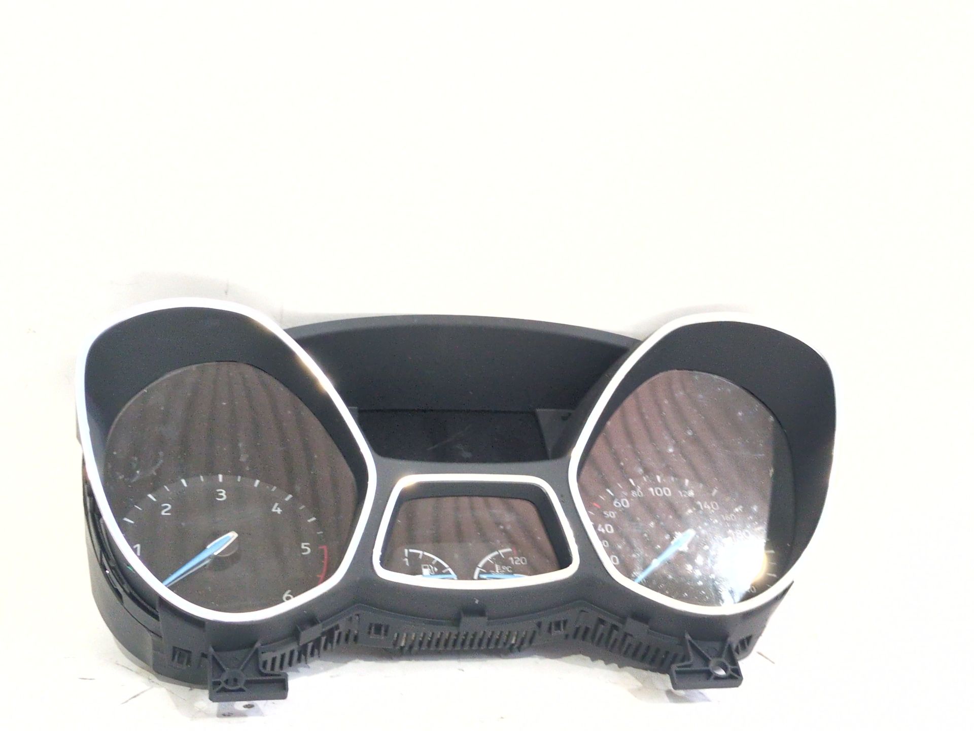 CUADRO INSTRUMENTOS FORD FOCUS III 1.5 TDCI