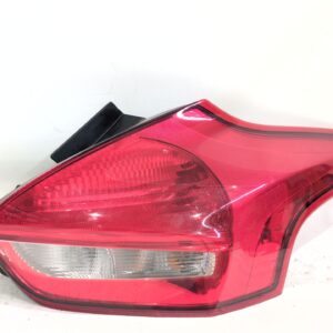 piloto_trasero_derecho_f1eb13484be_ford_focus_iii_1_5_tdci
