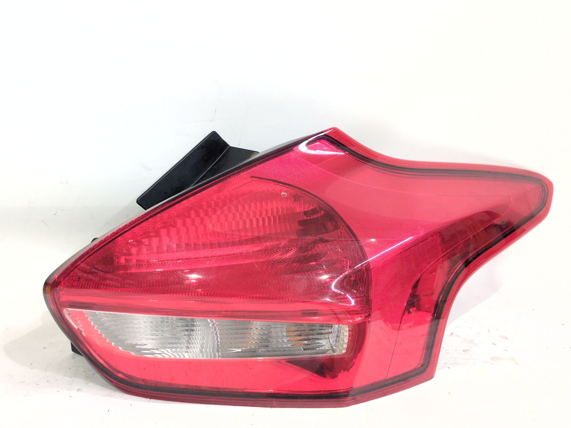 PILOTO TRASERO DERECHO FORD FOCUS III 1.5 TDCI - f1eb13484be