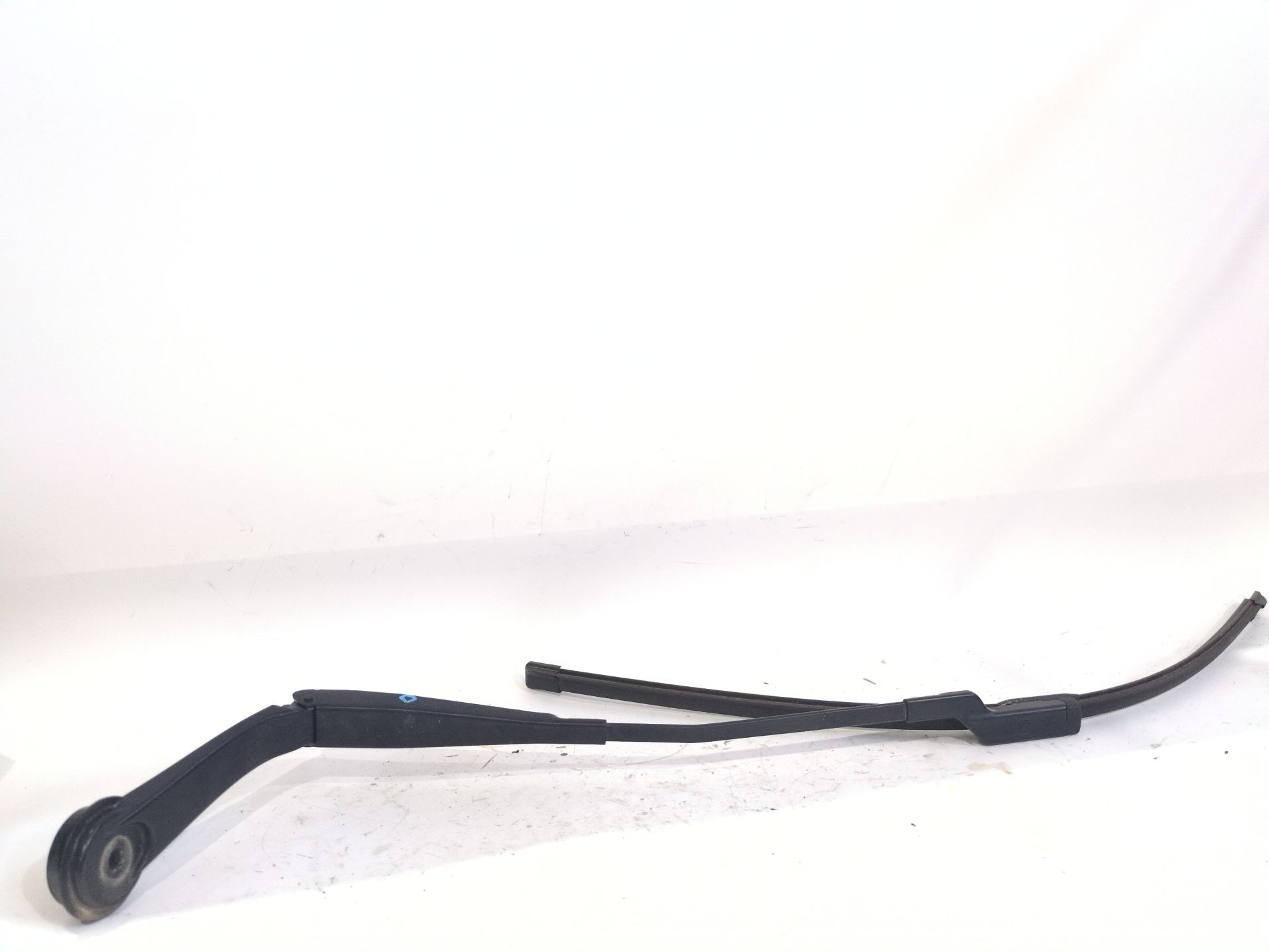 BRAZO LIMPIA DELANTERO DERECHO FORD FOCUS III 1.5 TDCI