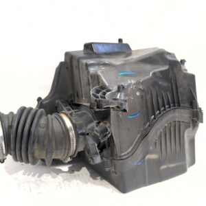filtro_aire_v619600bg_ford_focus_iii_1_5_tdci