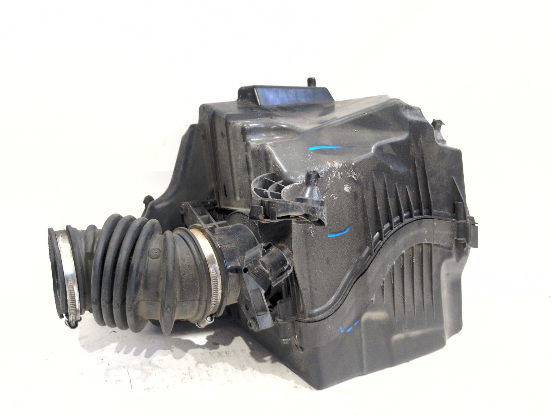 FILTRO AIRE FORD FOCUS III 1.5 TDCI