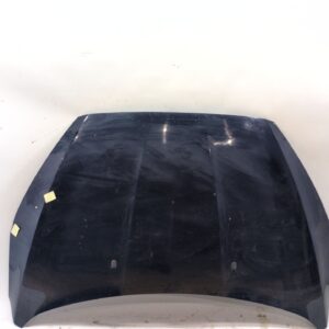 capot_pbm51a16610ac_azul_baltico_ford_focus_iii_1_5_tdci