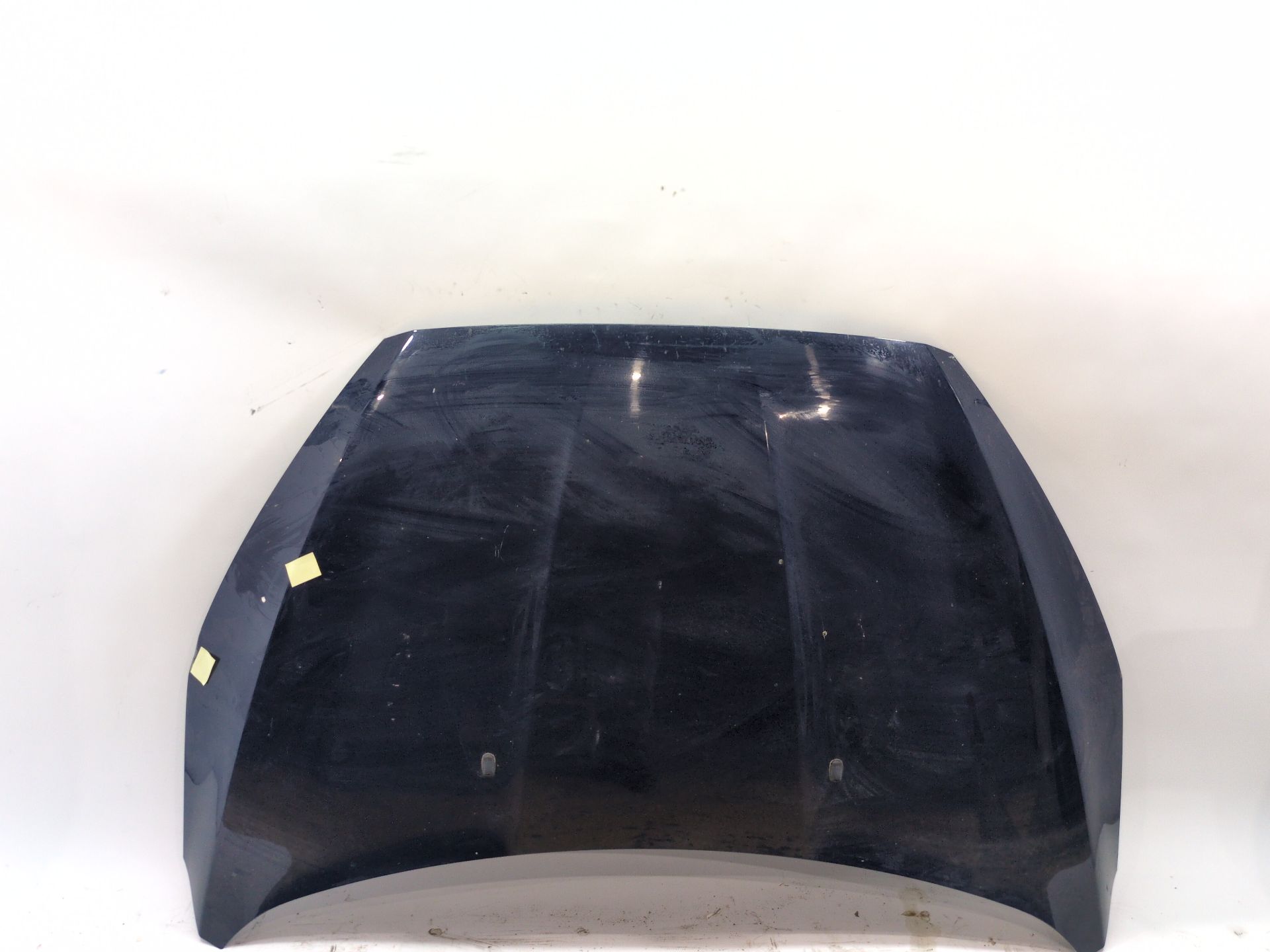 CAPOT FORD FOCUS III 1.5 TDCI - PBM51A16610AC