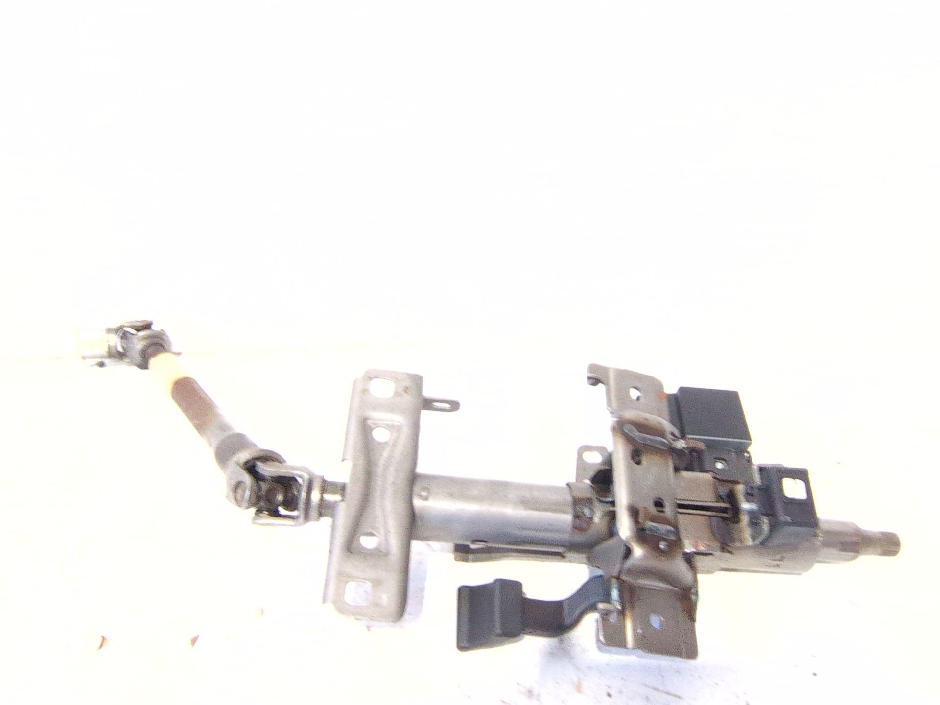 COLUMNA DIRECCION CITROËN C4 SPACETOURER (3D_) 1.2 PURETECH 130 - 96748611ZD